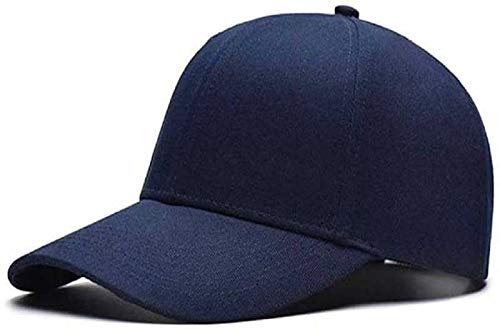 Cotton Caps Blue Cotton Caps Blue